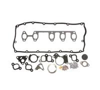 Kit de juntas de la culata 691.792 ELRING para VW TOUAREG MULTIVAN T5