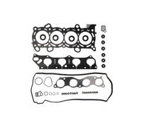 Kit de juntas de la culata 701.510 ELRING para HONDA ACCORD VII