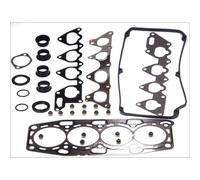 Kit de juntas de la culata 709.010 ELRING para MITSUBISHI PROTON