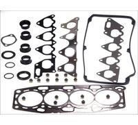 Juego de juntas, culata ELRING 709.010 MITSUBISHI COLT IV (CA_A) 1.6 1992-1996