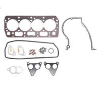 Juego de juntas, culata ELRING 720.471 para SKODA OCTAVIA I (1U2) 1.4 1999-2001