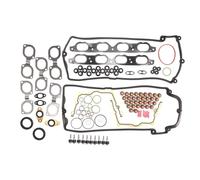 Juego de juntas, culata ELRING 734.790