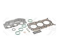 Kit de juntas de la culata 743.520 ELRING para SMART FORTWO Coupé FORTWO Cabrio