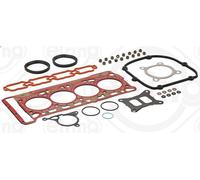 Juego de juntas, culata ELRING 770.530 para AUDI Q5 (8RB) 2 2009-2017