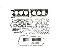 Juego de juntas, culata ELRING 772.690 para FORD USA ESCAPE 3 2007-2008