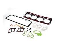 Juego de juntas, culata ELRING 813.869