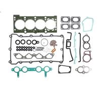 Juego de juntas, culata ELRING 835.684 para BMW 3 (E30) 1.8 1989-1991
