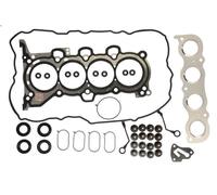 Juego de juntas, culata ELRING 864.470 para HYUNDAI CRETA 2 2016-2021