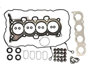 Juego de juntas, culata ELRING 864.470 para HYUNDAI CRETA 2 2016-2021