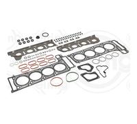 Kit de juntas de la culata 935.180 ELRING para MERCEDES-BENZ CLASE M CLS SL GLE