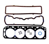 Juego de juntas, culata FELPRO MARINE SFL17200