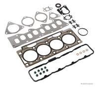 Juego de juntas, culata HERTH+BUSS JAKOPARTS J1248039