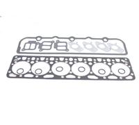 Juego de juntas, culata LEMA 86038.00 para MERCEDES-BENZ NG 5.96 1982-1990