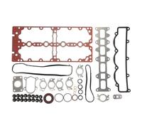 Juego de juntas, culata CURTY-PAYEN CB5720