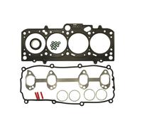 Kit de juntas de la culata CC5222 PAYEN para VW SKODA AUDI SEAT
