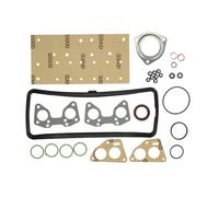 Juego de juntas, culata PAYEN DT012