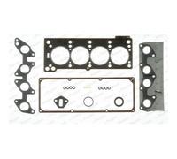 PAYEN Juego de juntas, culata para RENAULT: Kangoo, Mégane Classic, R19, Clio, Mégane, Express, Extra, Lutécia, Rapid, Mégane Scénic (Ref: DX720)