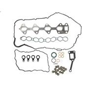 Juego de juntas, culata REINZ 02-10016-02 para KIA SORENTO II (XM) 2.2 2009-2015