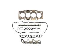 Kit de juntas de la culata 02-10101-02 VICTOR REINZ para KIA PRO CEE'D CEE'D SW