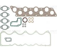 Juego de juntas, culata REINZ 02-25502-03 para JEEP CJ5 - CJ8 2.1 1983-1987