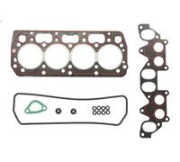 Juego de juntas, culata REINZ 02-27180-02 para SKODA 130 1.3 1987-1991