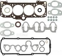 Juego de juntas, culata REINZ 02-28290-05 para AUDI A6 C4 (4A2) 2 1994-1997