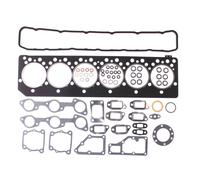 Juego de juntas, culata REINZ 02-28915-03