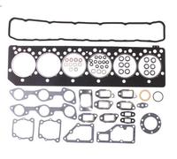 Kit de juntas de la culata 02-28915-03 VICTOR REINZ para RENAULT TRUCKS MACK