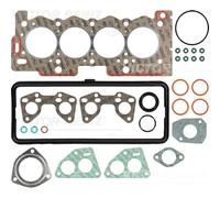 Juego de juntas, culata REINZ 02-31200-01