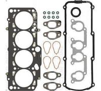 Juego de juntas, culata REINZ 02-31280-02 para AUDI A4 B5 (8D2) 1.6 1994-2000