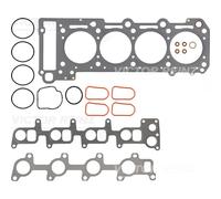 REINZ 02-31555-01 Juego de juntas, culata
