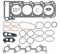 REINZ 02-31555-02 Juego de juntas, culata