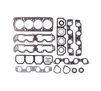 Juego de juntas, culata REINZ 02-31830-10