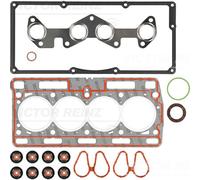 Kit de juntas de la culata 02-33585-01 VICTOR REINZ para RENAULT NISSAN