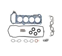 Juego de juntas, culata REINZ 02-34185-01