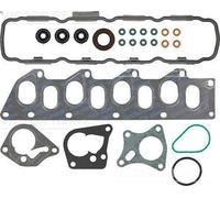 Juego de juntas, culata REINZ 02-34409-01 para VOLVO S40 I (644) 1.9 1999-2000