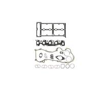 Juego de juntas, culata REINZ 02-36259-04