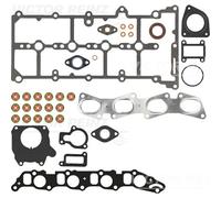 Kit de juntas de la culata 02-36262-01 VICTOR REINZ para OPEL ALFA ROMEO FIAT