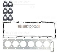 REINZ Juego de juntas, culata (Ref: 02-37295-06)