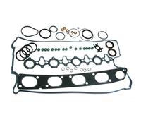 Juego de juntas, culata REINZ 02-37682-01