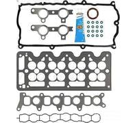 Juego de juntas, culata REINZ 02-38168-01 para OPEL ASTRA J GTC 1.7 2012-2013