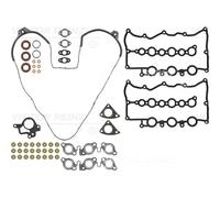 Kit de juntas de la culata 02-38558-02 VICTOR REINZ para LAND ROVER DISCOVERY IV