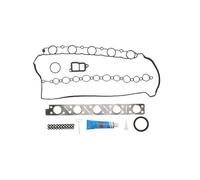 Kit de juntas de la culata 02-39584-01 VICTOR REINZ para VOLVO XC90 I V70 II C30