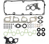 REINZ Juego de juntas, culata para VOLKSWAGEN: Crafter, Amarok (Ref: 02-40486-03)