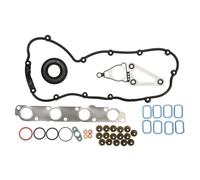 Kit de juntas de la culata 02-42374-02 VICTOR REINZ para FORD LAND ROVER