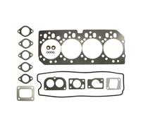 Kit de juntas de la culata 02-45390-01 VICTOR REINZ para FIAT DUCATO Caja/Chasis