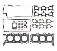 Kit de juntas de la culata 02-53025-01 VICTOR REINZ para SUZUKI VITARA