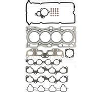 Juego de juntas, culata REINZ 02-53295-01