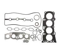 Kit de juntas de la culata 02-53505-02 VICTOR REINZ para TOYOTA RAV 4 II
