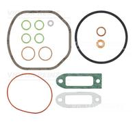 Juego de juntas, culata REINZ 03-12612-04